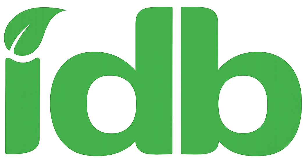 IDB